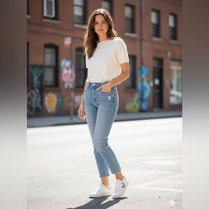 Victoria Berlin Retro Sneakers White/Purple Size 38 (US 7.5)